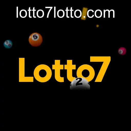 Security and Trust Lotto7 - International Licenses and Certifications