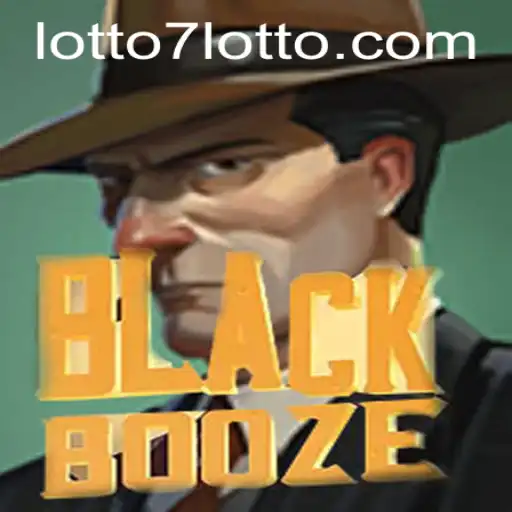 Explore BlackBooze: The Thrilling World of Lotto7 Gaming