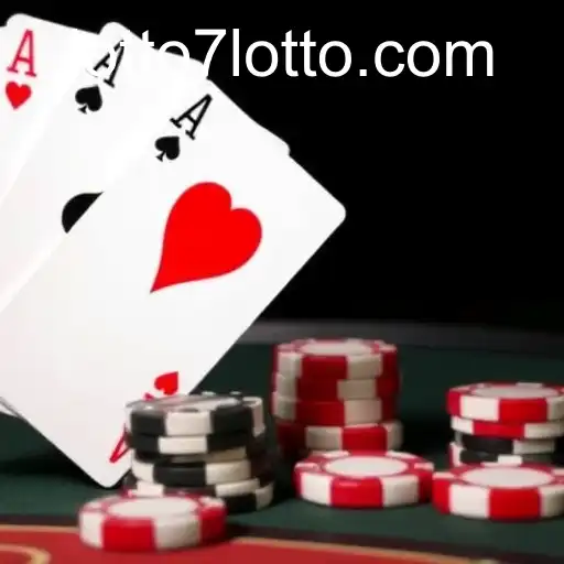 VIP Service Lotto7 - 24/7 Support and Exclusive Benefits