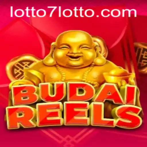 Discovering BudaiReels: A New Dimension in Gaming with Lotto7