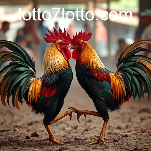 Security and Trust Lotto7 - International Licenses and Certifications