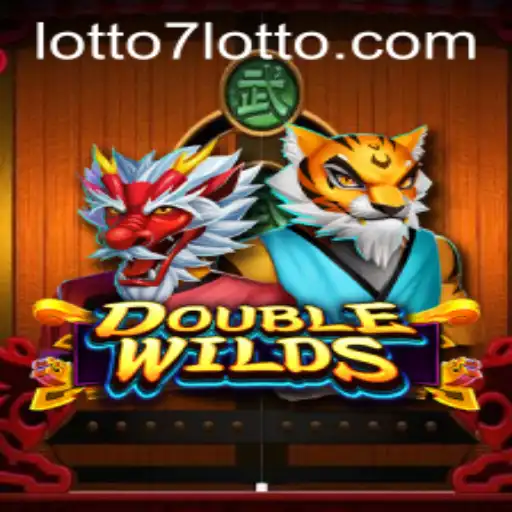Discover the Exciting World of DoubleWilds: A Companion to Lotto7