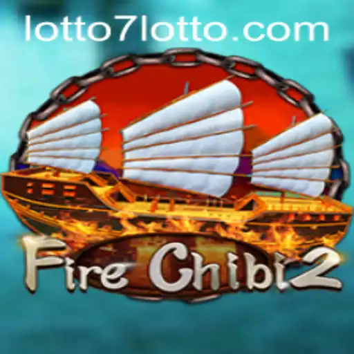 Discover the Exciting World of FireChibi2: A Thrilling Blend of Strategy and Luck