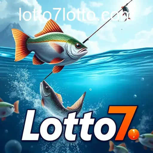 VIP Service Lotto7 - 24/7 Support and Exclusive Benefits