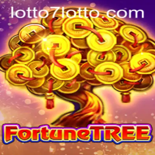 Exploring the Fascinating World of FortuneTree and Lotto7