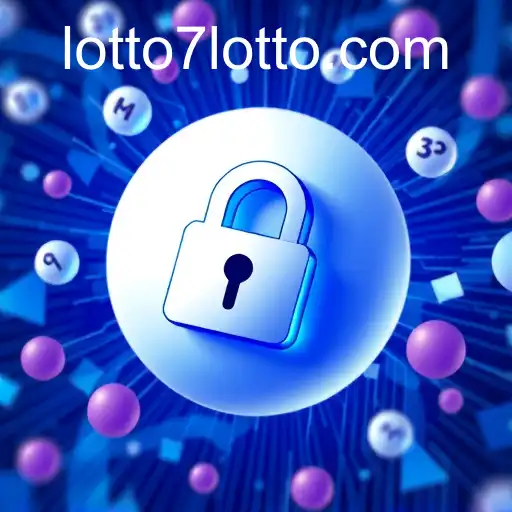 Security and Trust Lotto7 - International Licenses and Certifications