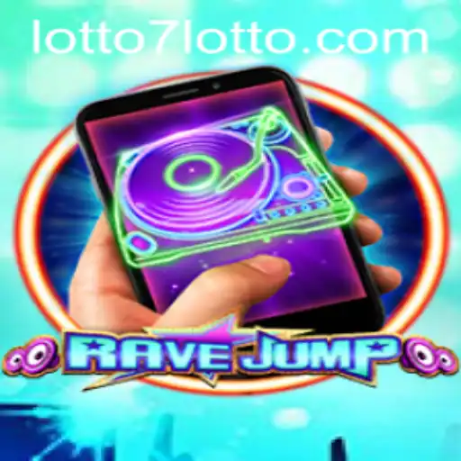 Discovering the Exciting World of RaveJumpmobile: Unraveling Lotto7
