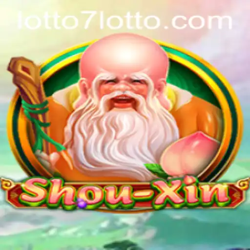 Unveiling ShouXin: A Deep Dive into the Enthralling Lotto7 Game