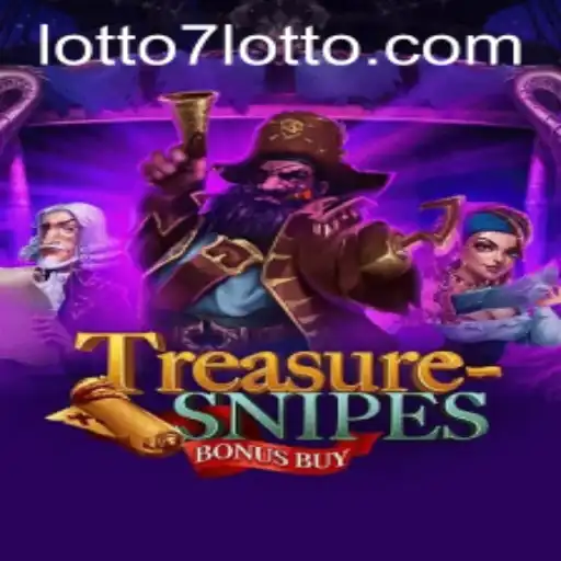 Exploring the Exciting World of TreasuresnipesBonusBuy: A Fusion of Thrill and Strategy