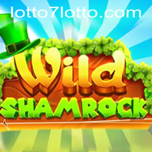 Exploring the Excitement of WildShamrock and Lotto7